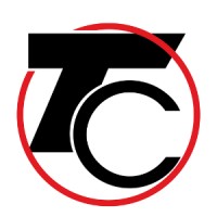 TransChicago Truck Group logo - Similar company to Envoy Logistics, Inc.
