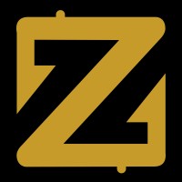 Zampri
