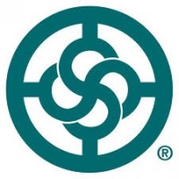 Nawbo-Oc (National Association Of Women Business Owners, Orange County)