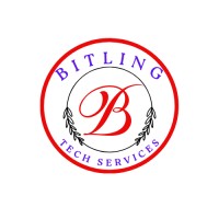 Bitling Tech Services Pvt Ltd logo - Similar company to Atomic House