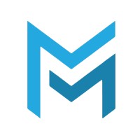 Marketing Maniac logo - Similar company to Globester.Com