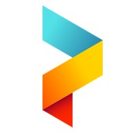 Prismar Ventures logo - Similar company to My-Work.Shop