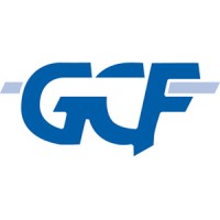 GCF GENERALE COSTRUZIONI FERROVIARIE SPA logo - Similar company to Srt