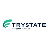 Trystate logo - Similar company to Murray Heating & Contracting