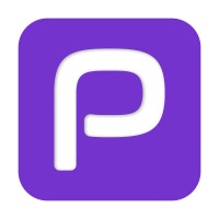 Pinosell logo - Similar company to Matau.Ai