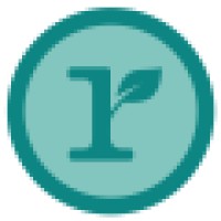 Relish Catering & Events logo - Similar company to Three Tomatoes Catering