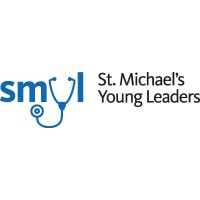 St. Michael'S Young Leaders