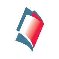 ANPEPP - Associação Nacional de Pesquisa e Pós-Graduação em Psicologia logo - Similar company to Acaf-Msa