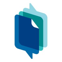 LEGALITIS logo - Similar company to Legaleagle Law Forum