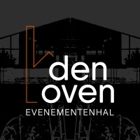 Den Oven logo - Similar company to Onuitwisbaar
