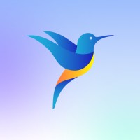 Rise logo - Similar company to Techaviv