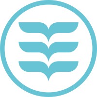 Porpoise Power Limited logo - Similar company to Trustontap