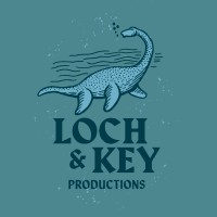 Loch & Key Productions logo - Similar company to 4Th Street Productions
