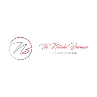 The Natasha Bowman Consulting Group logo - Similar company to Head & Partners