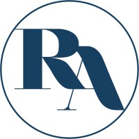 Rise Above Advisors