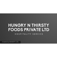 Hungry N Thirsty Foods Private Limited logo - Similar company to Just Idli