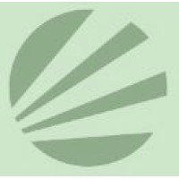 Jan Moritz Energieberatung logo - Similar company to Future Metropolis Forum