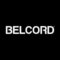 BELCORD® logo - Similar company to Originalbrand®