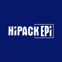 Hipack EPI logo - Similar company to Speed Capital