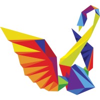 Bharat School for Performing Arts logo - Similar company to Asda International