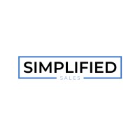 Simplified Sales logo - Similar company to I9Everywhere