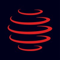 Global Relay logo - Similar company to Telemessage, A Smarsh Company