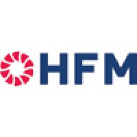 Institute for Hydraulic Fluid Machinery (HFM), Graz University of Technology logo - Similar company to Sfs-Fluid Systeme Gmbh