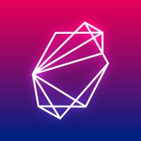 Softaliza logo - Similar company to Nv3