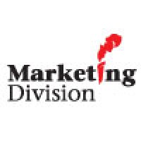 Marketing Division Agency