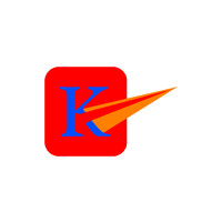 K-AIR AVIATION ACADEMY logo - Similar company to K Air