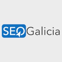 Seogalicia