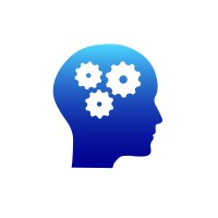 Techhead Innovative Systems (THIS inc.) logo - Similar company to Working Mother Experience