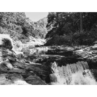 Footprint Environmental, LLC