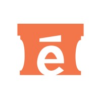 Elysee Group logo - Similar company to Elysee Groep - Accountants En Corporate Finance