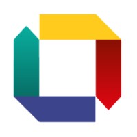 Institut Cerdà logo - Similar company to Idencity, Transforming Cities