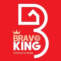 Bravo King SAC logo - Similar company to Financiera Credisky