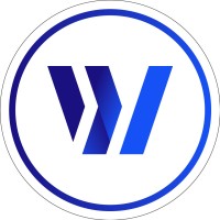 Webcolic logo - Similar company to Xevelops