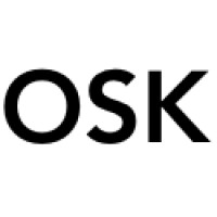 Osk Collective logo - Similar company to Dyt Group