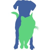 Sugar River Animal Hospital