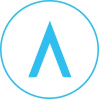 Pinnacle Global Network logo - Similar company to Epic Network