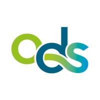 ODS-Vitaal logo - Similar company to Fris-Coaching B.V.