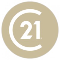 CENTURY 21 Immo Conseil
