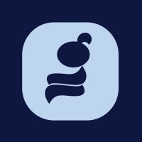 Soowgood logo - Similar company to Chamak