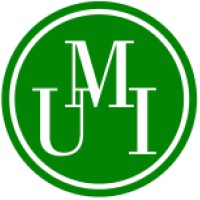 Marcson Usinagem e Ferramentaria logo - Similar company to Techcontrol Industrial