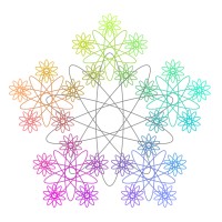 DijkstraTek B.V. logo - Similar company to Dobots