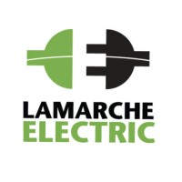 Lamarche Electric Inc. logo - Similar company to Unearth Excavation Inc