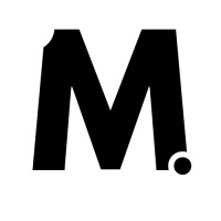 M. Marketing logo - Similar company to Core Financial Services Pty Ltd