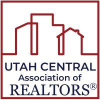 Utah Central Association Of Realtor