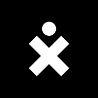 Flux Therapy Sunbury