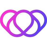 Zenova AI logo - Similar company to Futurecraftatelier